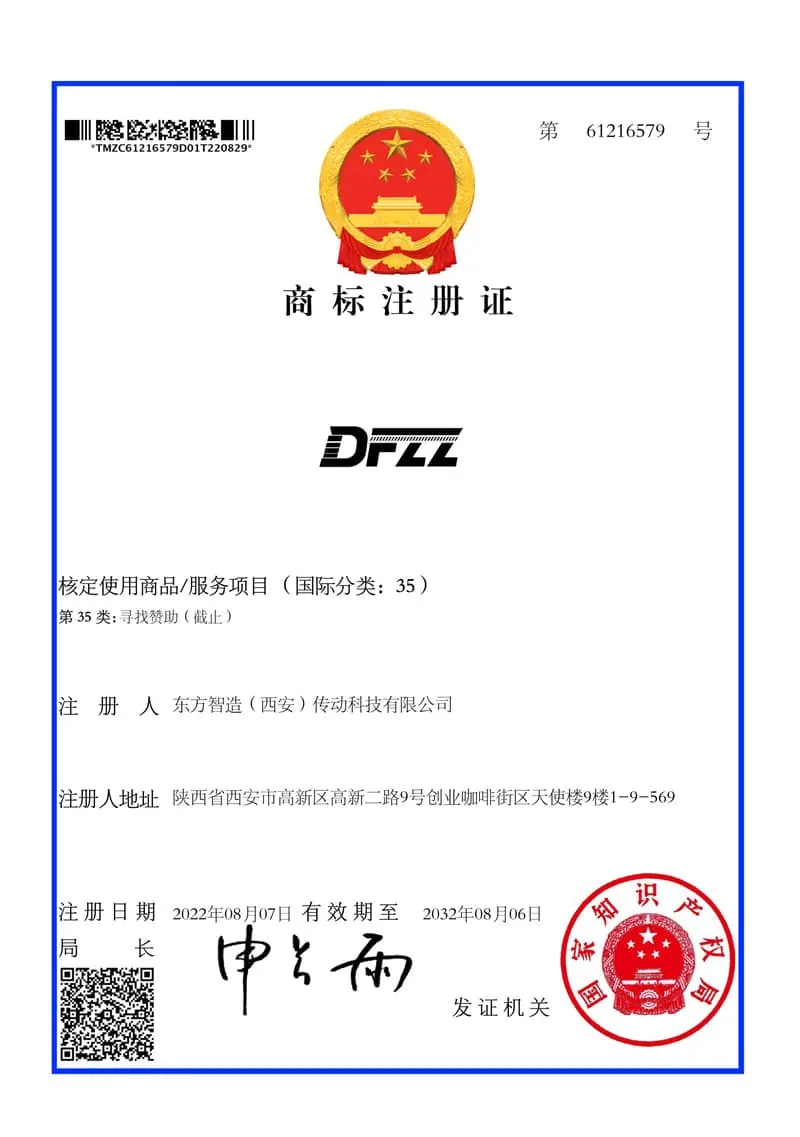 Oriental intelligent graphics 35 categories