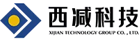 西减科技