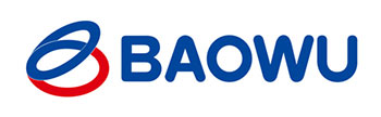 logotipo1