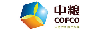 logotipo2