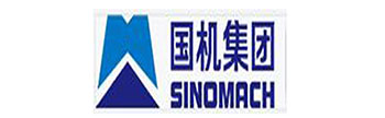 logotipo3