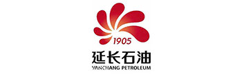logotipo4