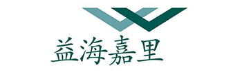logotipo5