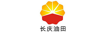 logotipo6
