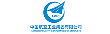 logotipo7