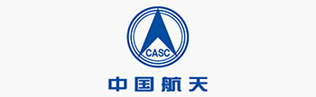 logotipo8