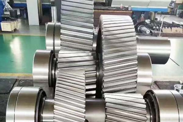 ¿Qué marca es mejor para los reductores de tornillo sin fin?